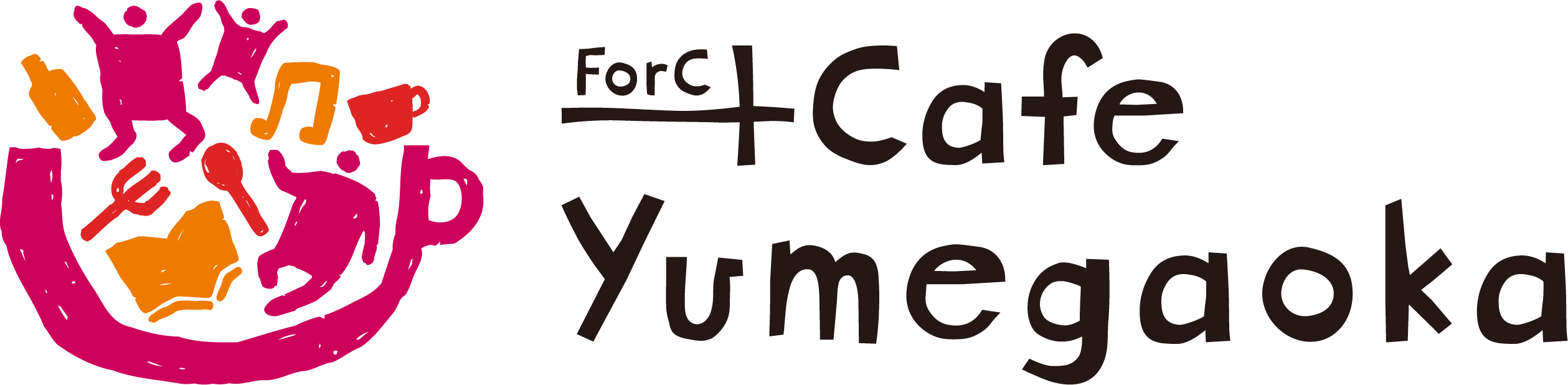 yumegaoka
