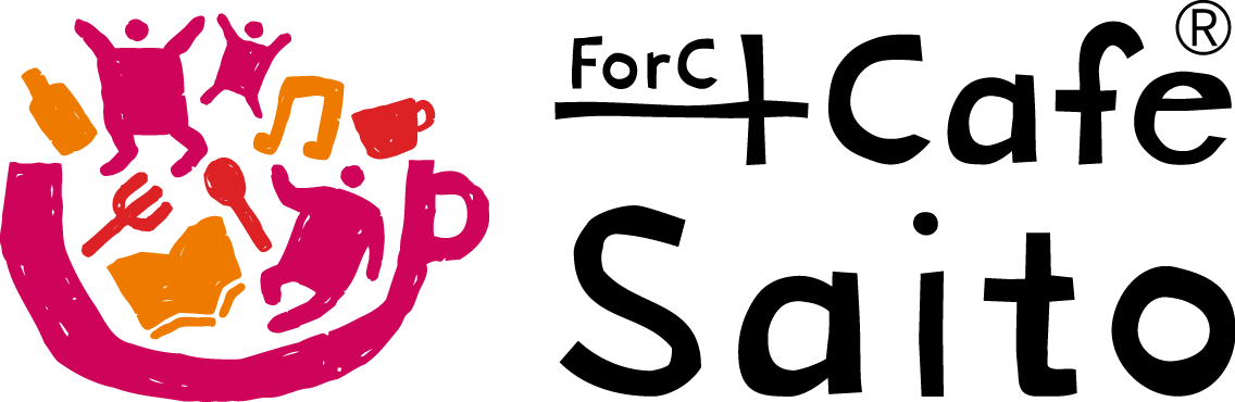 saito