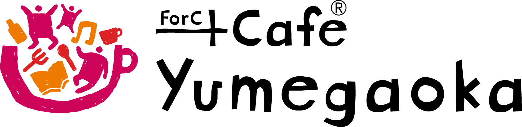 yumegaoka